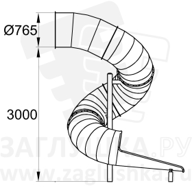 STS29-3000-765