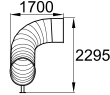 Схема STK39-1500-765