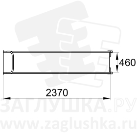 SPP19-1500-460.01