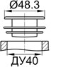 Схема PAR1.1/2