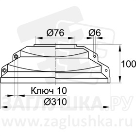 КЖ76ЧК