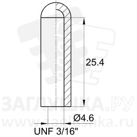 CS4.6x25.4