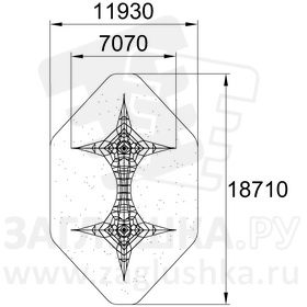 КН-00958Р.20