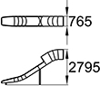 Схема SKP19-2000-764