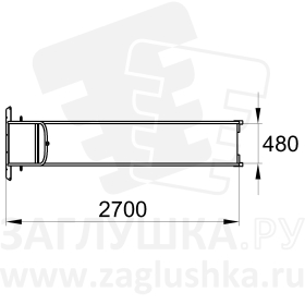 SPP19-1500-480