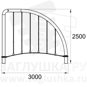 КН-00289