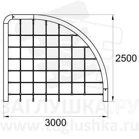 КН-00294