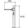 FO-03.06