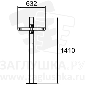 FO-03.06