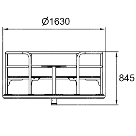 BA-06.12