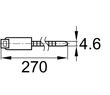 FAS-270x4.6