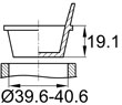 Схема STCLB39.6