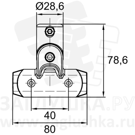 С34-16-А28-ТК5