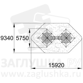 AT-18.03