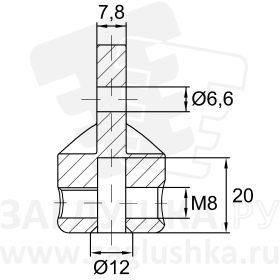 A28-TK5