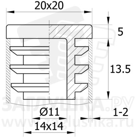 20-20ПЧК