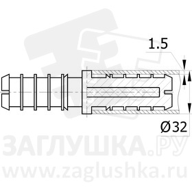 CTT32