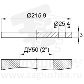 DPF900-2