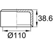 Схема TXTPE110F