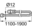 Схема S04-1003