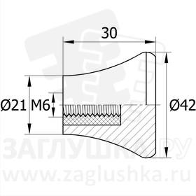 БКПУ42М6ЧС