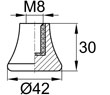 Схема БКПУ42М8ЧС