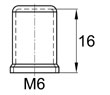 Схема SW10-1-G16