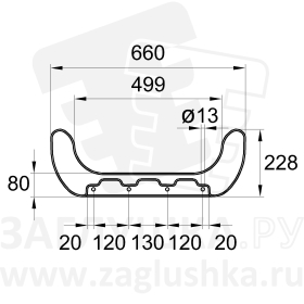 SPP11-900-500.30