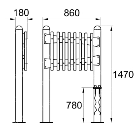 S04-832-MF