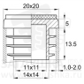 20-20ФПЧК