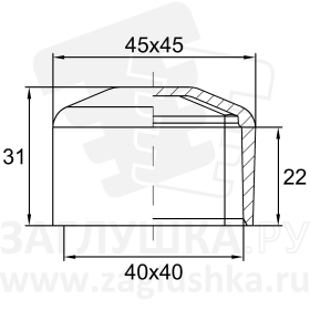 40-40НЧС