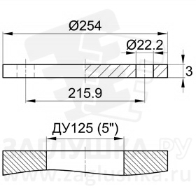 DPF150-5