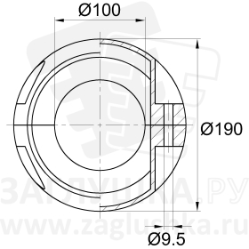 WZ-OP2140