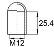 Схема CS11.6x25.4