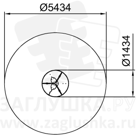 BA-06.03