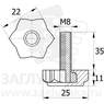 22М8-35ЧН