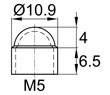 Схема TPD5