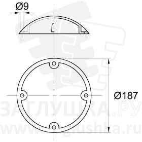 WZ-OP2125