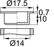 Схема ST14