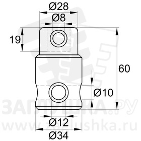 A28-TK4