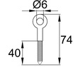 Схема DSR082-6