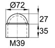 Схема TPD39