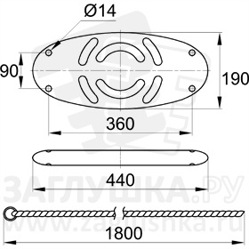 S04-401