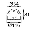 Схема KS RR4