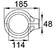 Схема WZ-03001