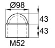 Схема TPD52