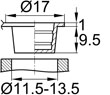 Схема STCL2-11.5