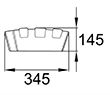 Схема KYP-26