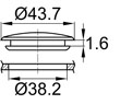 Схема TFLP38.2