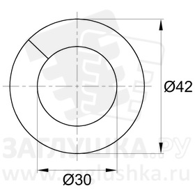 КС-30